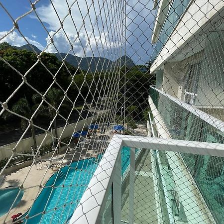 Ap Completo Rio Stay Rio de Janeiro Kültér fotó